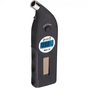 Reifendruckprüfer Hazet 9041-10 DIY