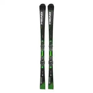 Head-Ski HEAD Skiset 2020/21
