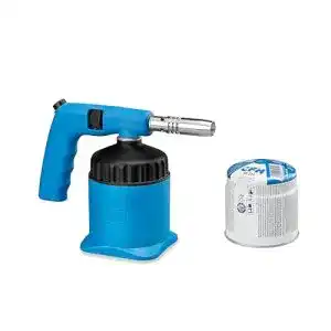 Lötlampe CFH Lötmeister PZ 5000, 52190