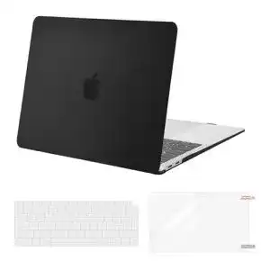MacBook-Air-M1-Hülle MOSISO Hülle Case