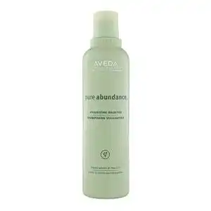 Aveda-Shampoo Aveda PURE ABONDANCE volumizing shampoo