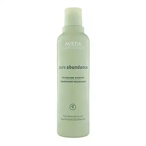 Aveda-Shampoo Aveda PURE ABONDANCE volumizing shampoo