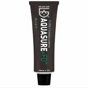 Schlauchboot-Kleber McNett T2769 AquaSure 28 ml Tube