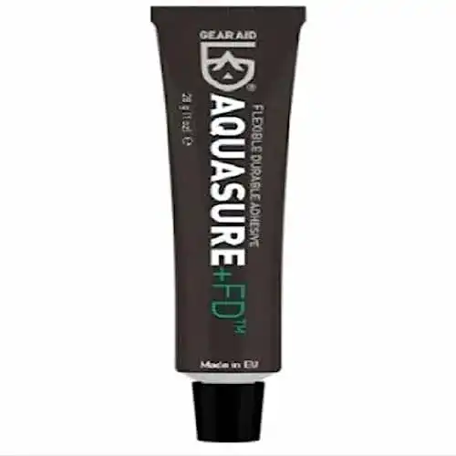 Schlauchboot-Kleber McNett T2769 AquaSure 28 ml Tube