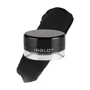 Gel-Eyeliner Inglot AMC Gel Eyeliner, Vegan, hypoallergen
