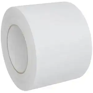 Panzertape KLEBESHOP24 Gewebeklebeband stark klebend