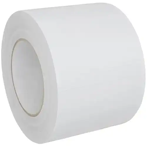 Die beste Panzertape KLEBESHOP24 Gewebeklebeband stark klebend 2026 Test Bestseller Panzertape KLEBESHOP24 Gewebeklebeband stark klebend