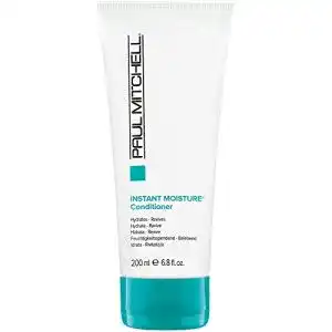 Paul-Mitchell-Conditioner Paul Mitchell Instant Moisture