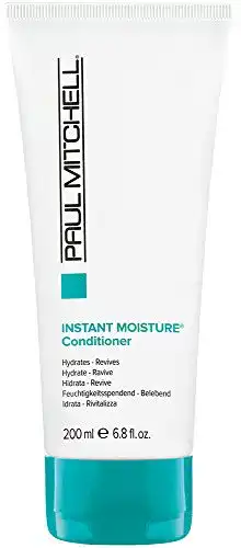 Paul-Mitchell-Conditioner Paul Mitchell Instant Moisture