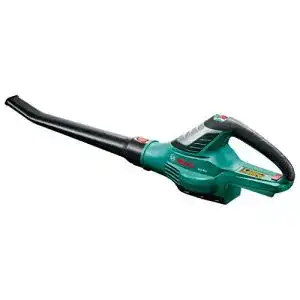 Akku-Laubbläser Bosch Home and Garden Bosch ALB 36 LI