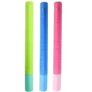 Wasserspritze Happy People 17084 Zorro Slim Eliminator