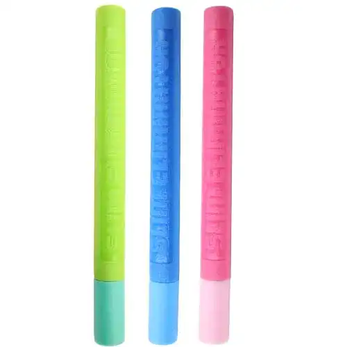 Wasserspritze Happy People 17084 Zorro Slim Eliminator