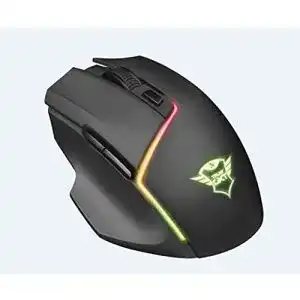 Trust-Gaming-Maus Trust Gaming Trust GXT 161 Disan Kabellos