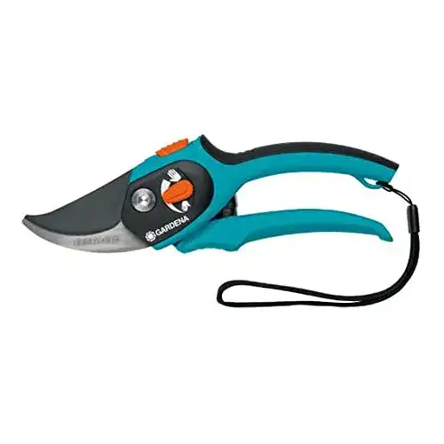 Gardena-Gartenschere Gardena 8790 Comfort Vario 3/4 Zoll Schnitt