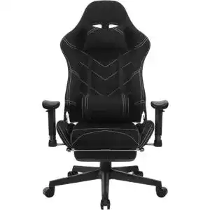 Woltu-Gaming-Stuhl WOLTU ® Racing Stuhl BS21sz