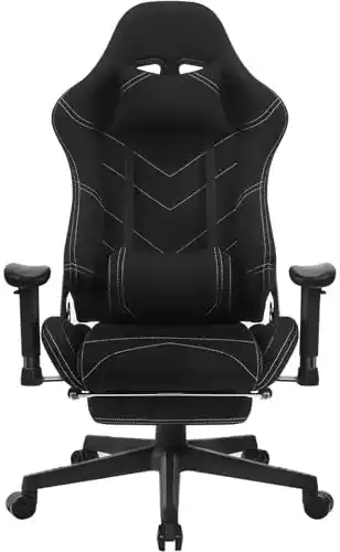Woltu-Gaming-Stuhl WOLTU ® Racing Stuhl BS21sz