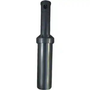 Versenkregner Fluidra 23242 Rasensprenger 3504PC, 10 cm