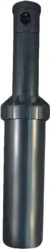 Versenkregner Fluidra 23242 Rasensprenger 3504PC, 10 cm