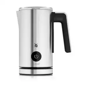 Milchaufschäumer WMF Stelio elektrisch, 500 Watt, 150-250 ml