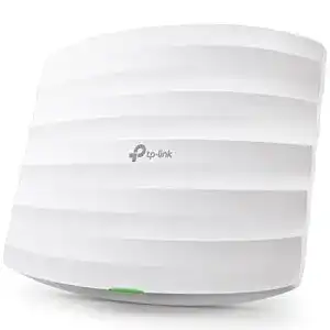 Access Point TP-Link EAP225 AC1350 WLAN, Dualband