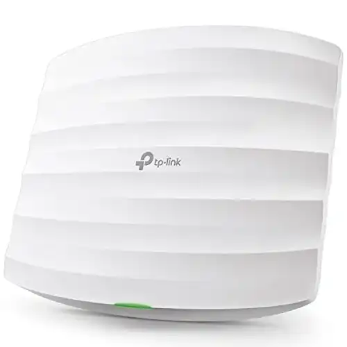 Access Point TP-Link EAP225 AC1350 WLAN, Dualband