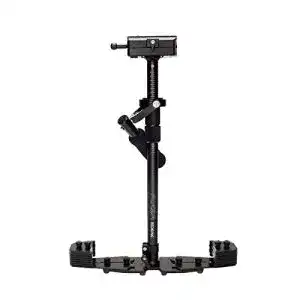 Schwebestativ FLYCAM Redking Quick Balancing