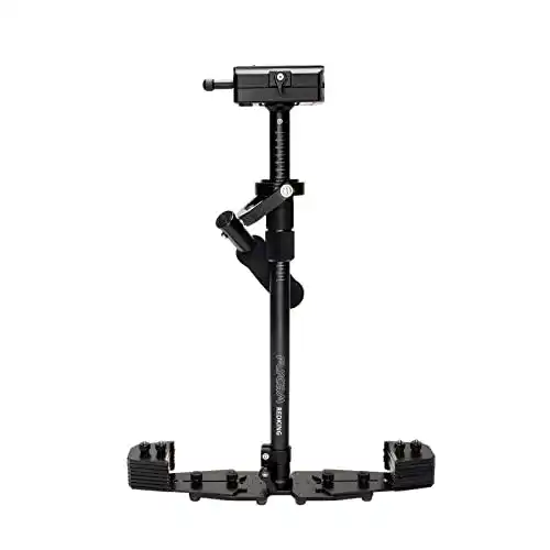 Schwebestativ FLYCAM Redking Quick Balancing