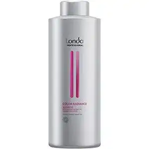 Londa-Shampoo Londa Color Radiance Shampoo, 1 L