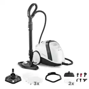 Dampfsauger POLTI Vaporetto Smart 120, Dampfreiniger