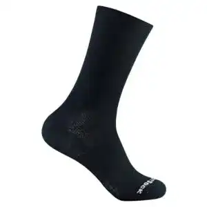 Wrightsocks Wrightsock Profi Sportsocke, Modell Coolmesh II