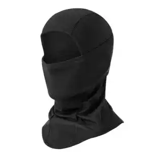 Sturmhaube BAONUOR Gesichtshaube, Balaclava Winter