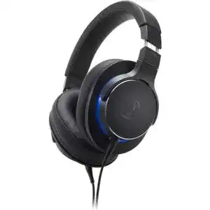 Audio-Technica-Kopfhörer Audio-Technica ATH-MSR7b