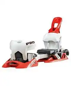 Skibindungen Diamir-Fritschi Swiss Tourenbindung Freeride Pro