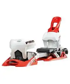 Skibindungen Diamir-Fritschi Swiss Tourenbindung Freeride Pro