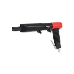Nadelentroster KS Tools 515.3070 3/8″ Druckluft-, max.6,3bar