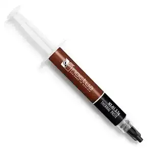 Wärmeleitpaste Noctua NT-H1 3.5g, Premium (3,5g)