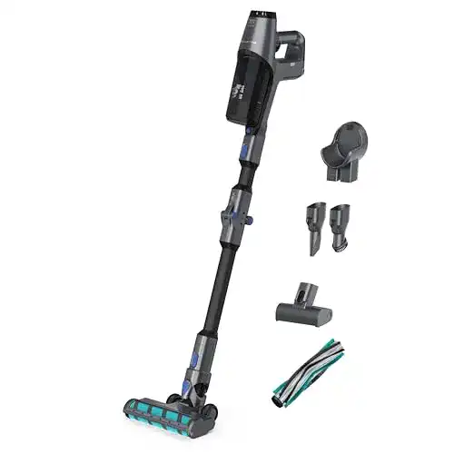 Rowenta-Akku-Staubsauger Rowenta RH6971 X-Pert 3.60 Flex