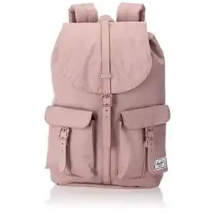 Herschel-Rucksack Herschel Unisex-Erwachsene Dawson X-small