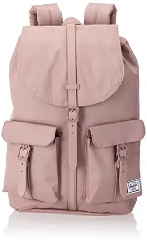 Herschel-Rucksack Herschel Unisex-Erwachsene Dawson X-small