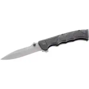 Walther-Messer Walther Uni Messer PPQ Knife 5.0746, 223mm