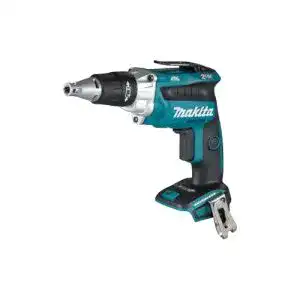 Makita-Trockenbauschrauber Makita DFS250Z 18 V ohne Akku