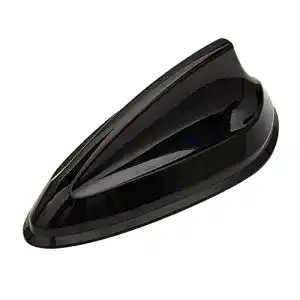 Haifischantenne CHIKIXSON, Shark Antenne, selbstklebend