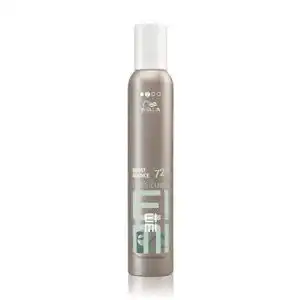 Wella-Schaumfestiger Wella Professionals EIMI Boost Bounds