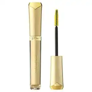 Max-Factor-Mascara Max Factor Masterpiece Mascara, Schwarz