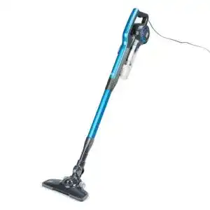 Stabstaubsauger mit Kabel Black+Decker BXVMS600E ES9480030B