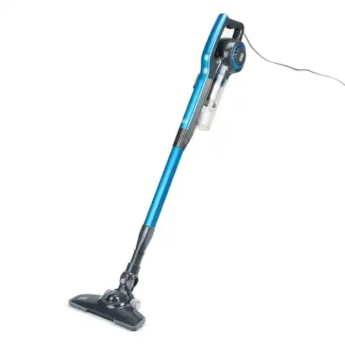 Stabstaubsauger mit Kabel Black+Decker BXVMS600E ES9480030B