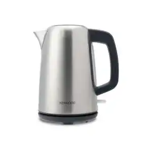 Kenwood-Wasserkocher Kenwood Wasserkessel SJM490 Stahl