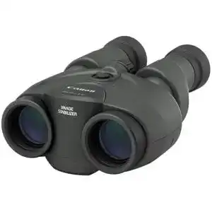 Fernglas 10×30 Canon IS II Fernglas, Präzisionsoptik