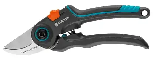 Gardena-Gartenschere Gardena Gartenschere ExpertCut: Präzise