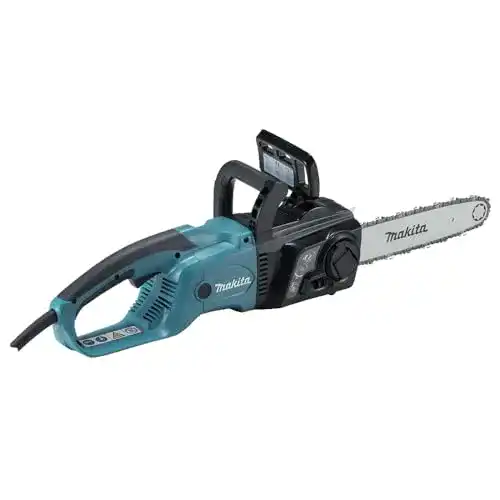 Makita-Kettensäge Makita UC4051A Kettensäge 40 cm, 2.000 W